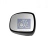 DT 5.62115 Wide-angle mirror